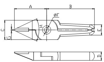 product-338-202