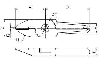 product-337-206