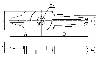 product-341-198