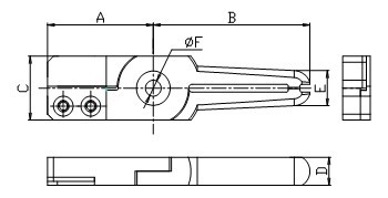 product-350-179