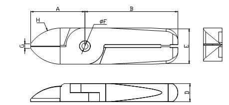 product-459-212